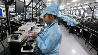 年輕用戶超2億 OPPO R11再創(chuàng)銷量奇跡 軟件開發(fā)與用戶體驗的完美結(jié)合