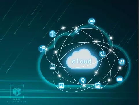 眼界、境界與遠方 互聯網信息服務的新維度