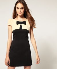 姐妹們，沖啊！精品外貿(mào)服裝限時(shí)大搶購，全場低至80元！