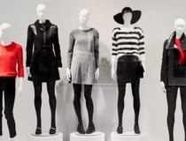 服裝銷售的藝術(shù) 掌握核心技巧，提升成交率