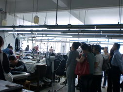 芊翔男仕禮服 從工廠到網(wǎng)絡(luò)，探索品牌營銷新路徑