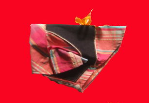 青島、威海、上海高檔寵物服飾用品供應(yīng)指南 廠家、價(jià)格、圖片與銷售策略